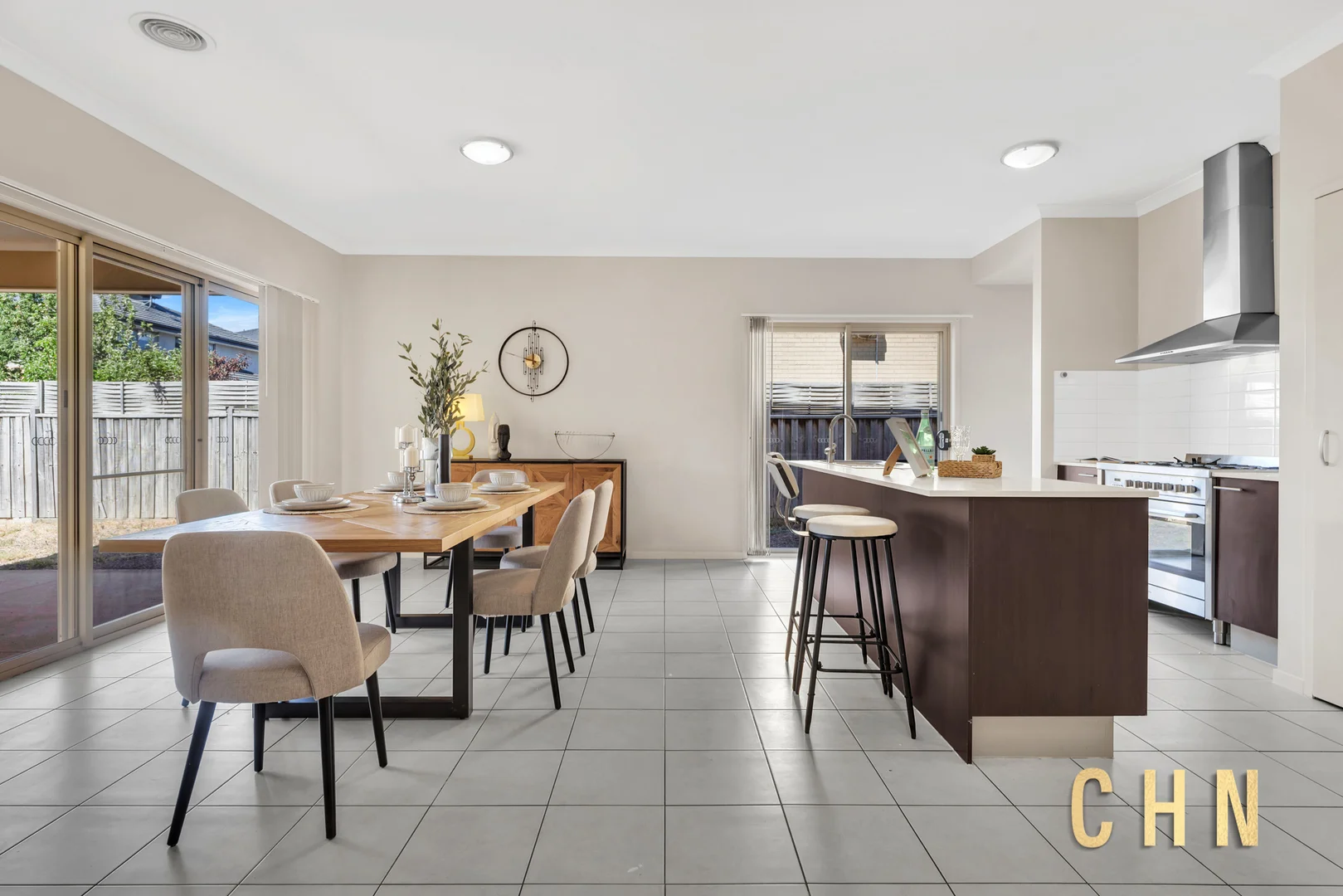 Additional image 24 of 11 Outrigger Court, Sanctuary Lakes VIC 3030