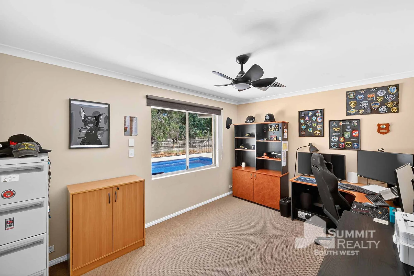 Additional image 16 of 68 Brockway Drive, Gelorup WA 6230