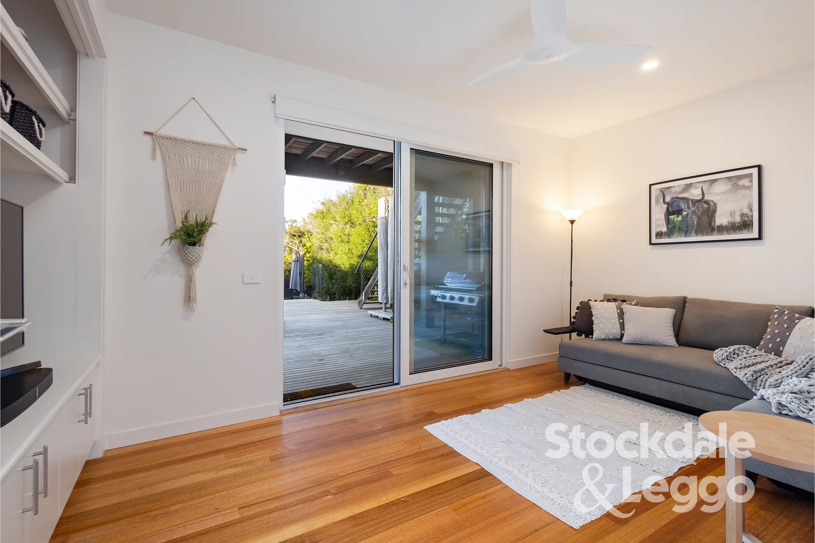 Additional image 13 of 78 Observation Drive, Rye VIC 3941