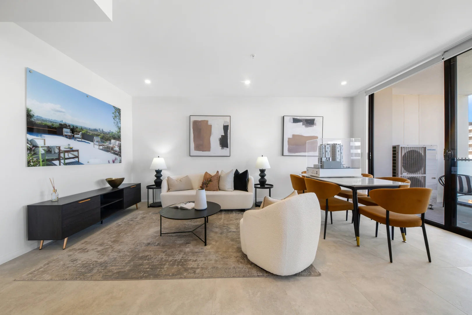 Additional image 13 of 402/20 Northumberland Road, Auburn NSW 2144