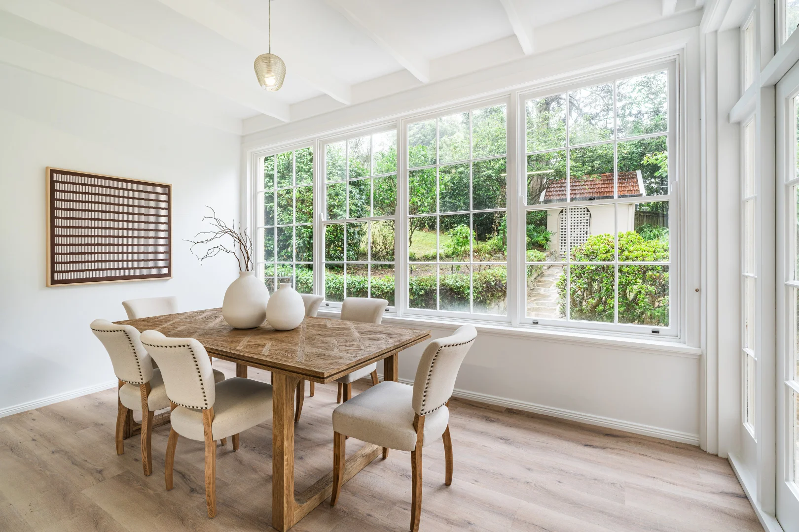 Additional image 18 of 8 Fern Street, Pymble NSW 2073