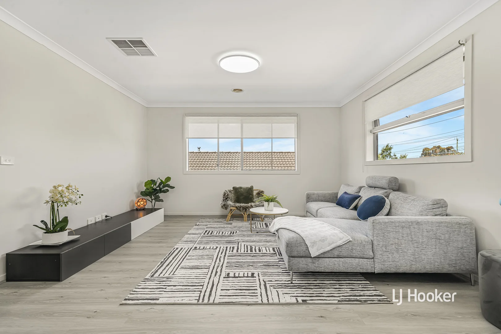 Additional image 6 of 244B Sayers Road, Truganina VIC 3029