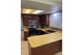 Additional image 2 of 1423 W Hoffer St, Banning, CA, 92220