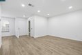 Additional image 16 of 1101 Chelsea, Hercules, CA, 94547