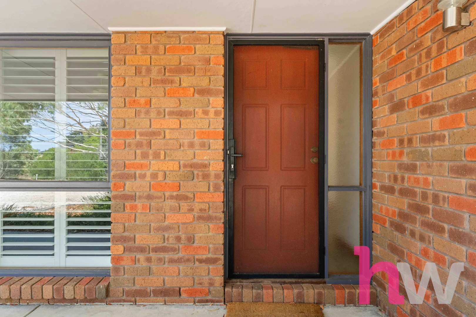 Additional image 3 of 1120 Anglesea Road, Freshwater Creek VIC 3217