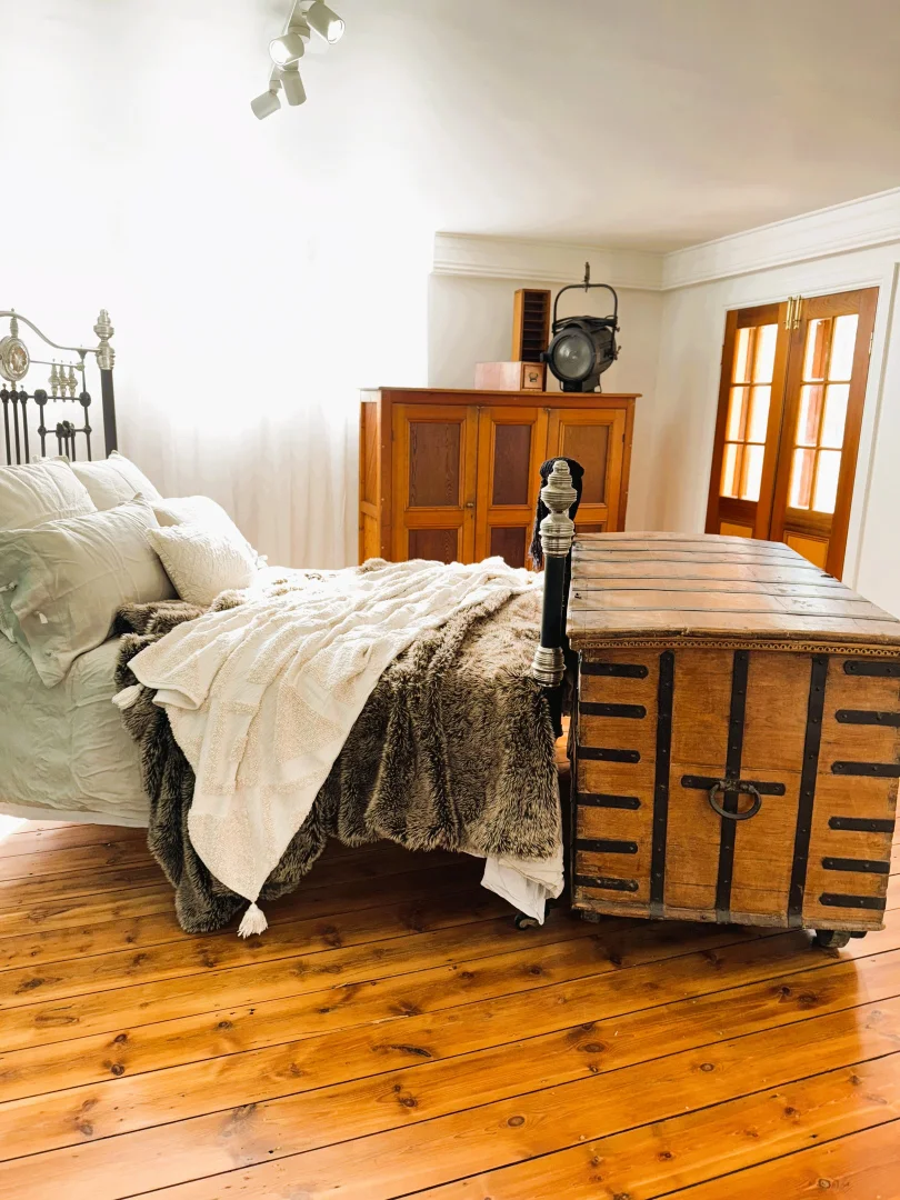 Additional image 7 of 59 Kitchener Street, Peterborough SA 5422