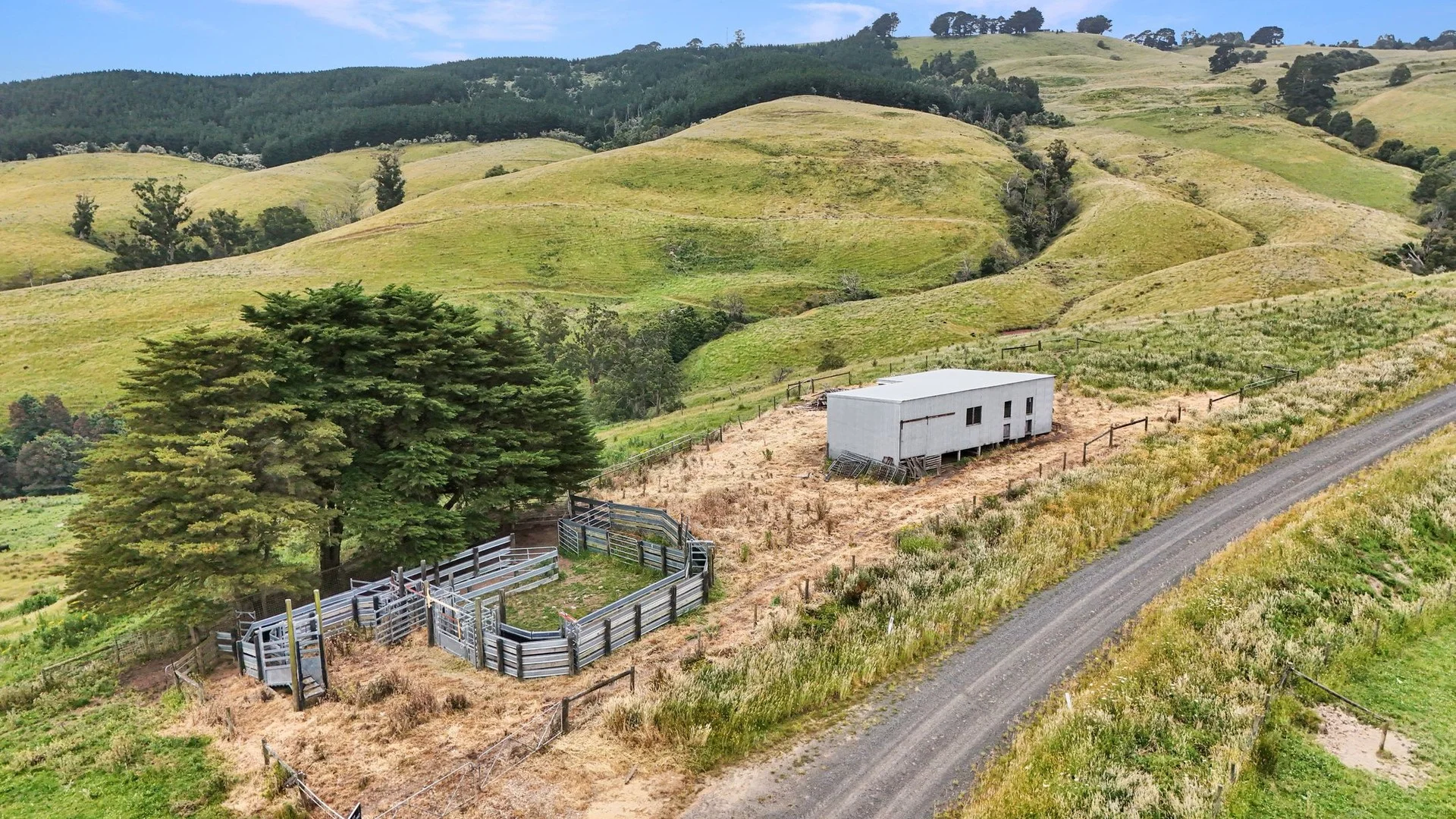 Additional image 2 of 160 Hollins Road, Trida VIC 3953