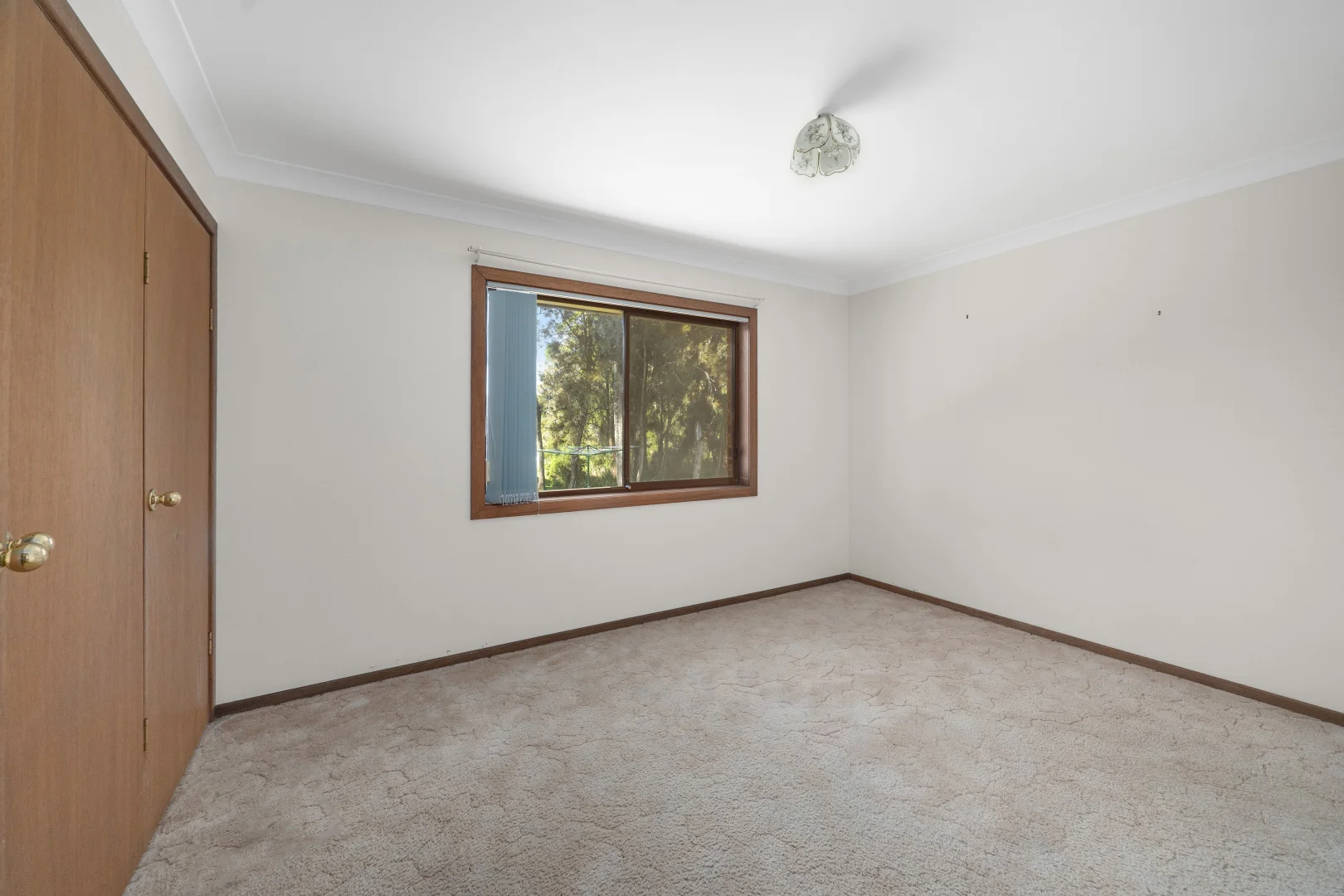 Additional image 12 of 8 Wippinguy Place, Bawley Point NSW 2539