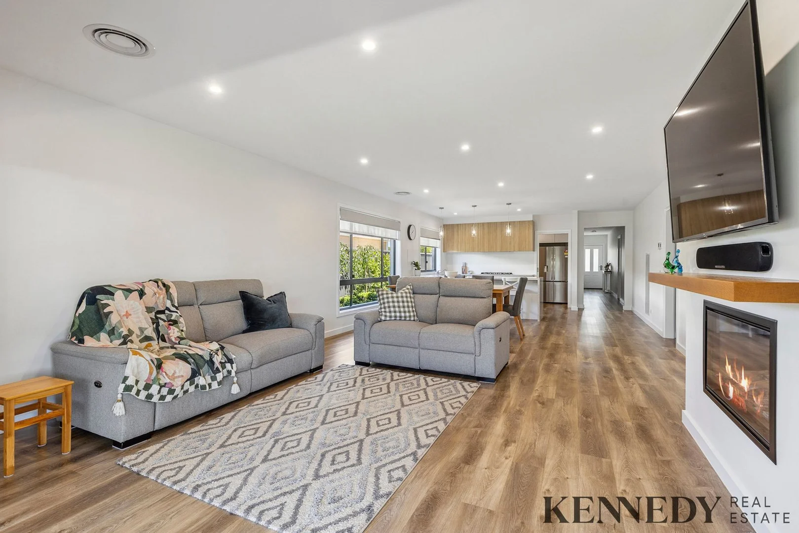 Additional image 5 of 43 Peter Thomson Circuit, Yarrawonga VIC 3730