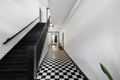 Additional image 27 of 211 S Berendo St Apt 3, Los Angeles, CA, 90004