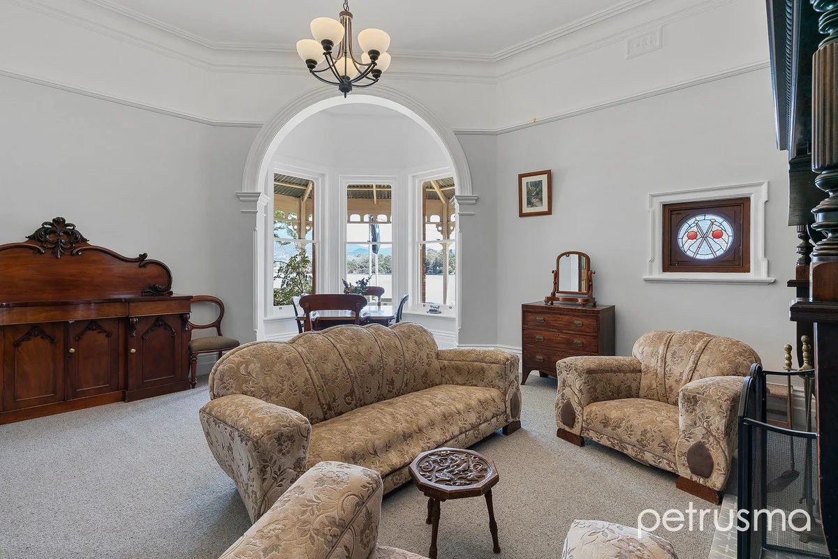 Additional image 10 of 2-2A Victoria Esplanade, Bellerive TAS 7018