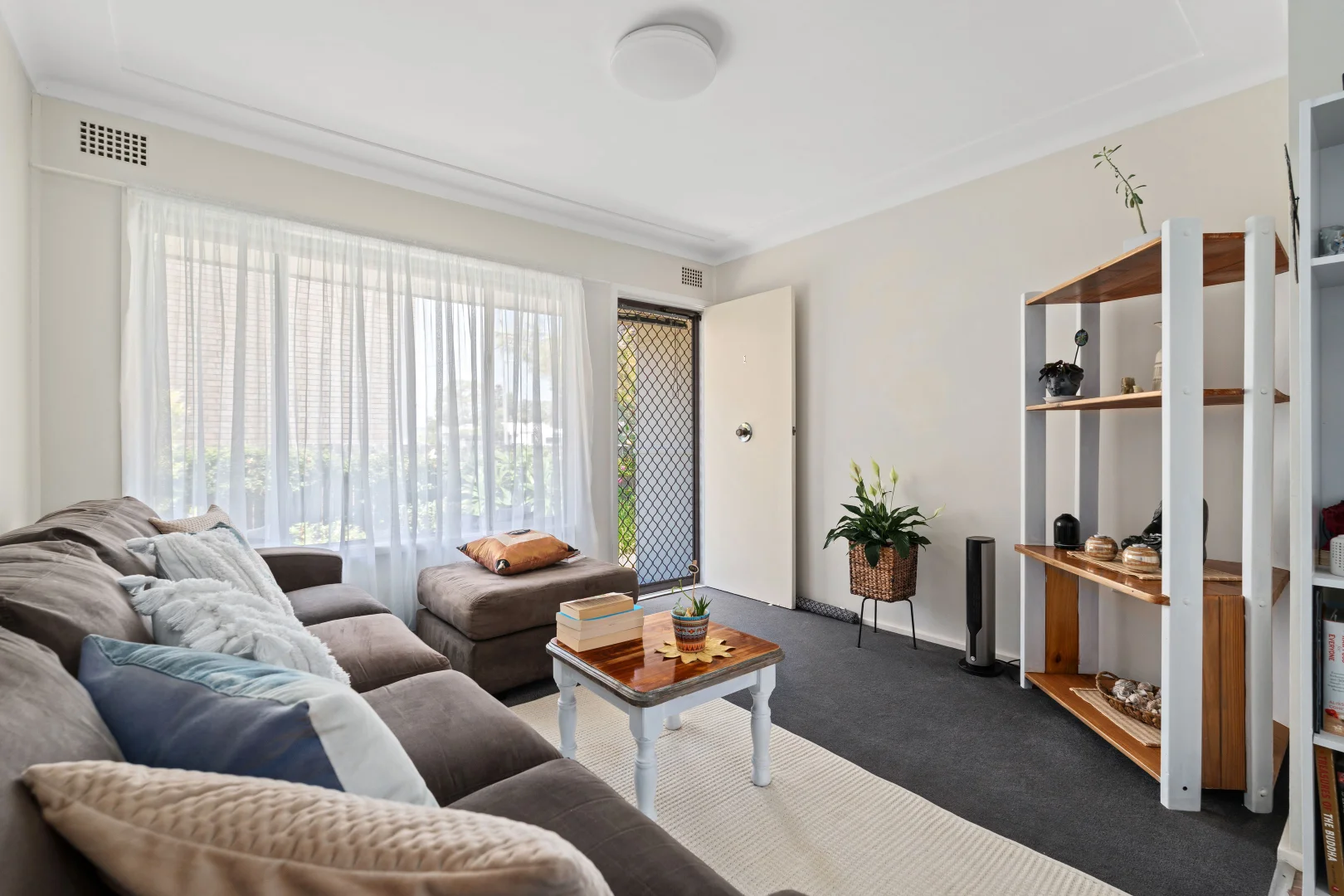 Additional image 14 of 163 Bourke Road, Umina Beach NSW 2257
