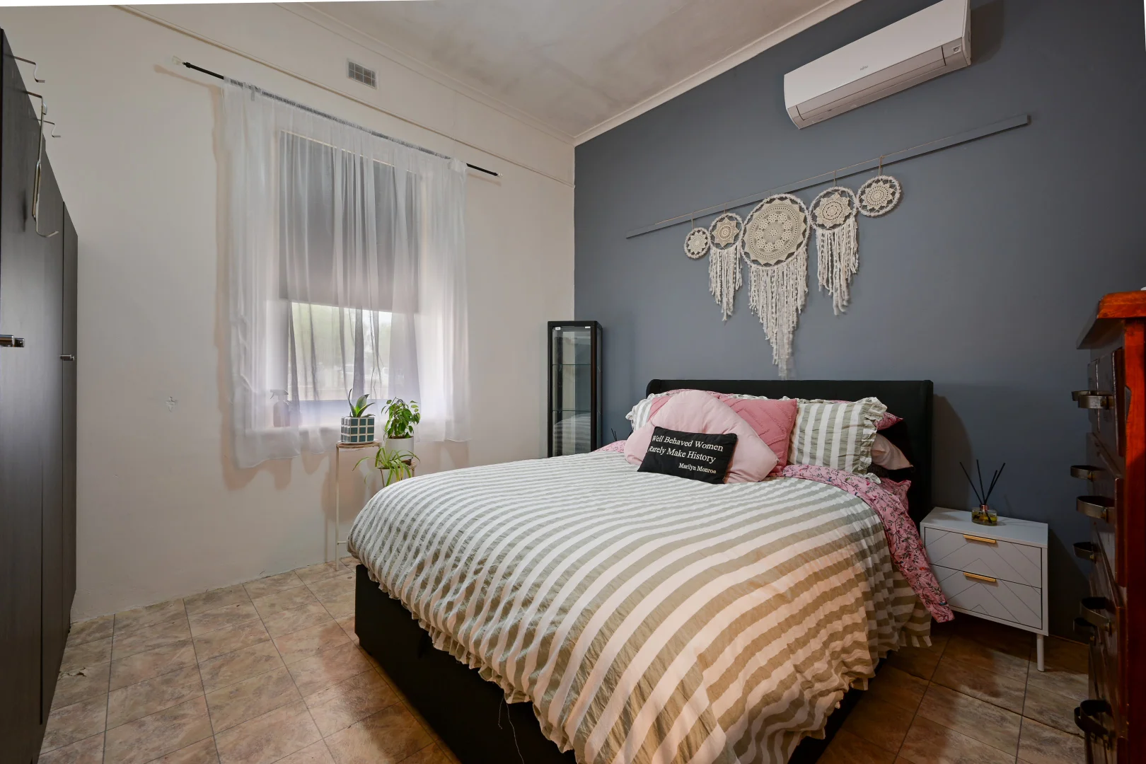 Additional image 7 of 1 First Street, Quorn SA 5433