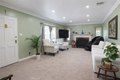 Additional image 7 of 1660 Wagner St, Pasadena, CA, 91106
