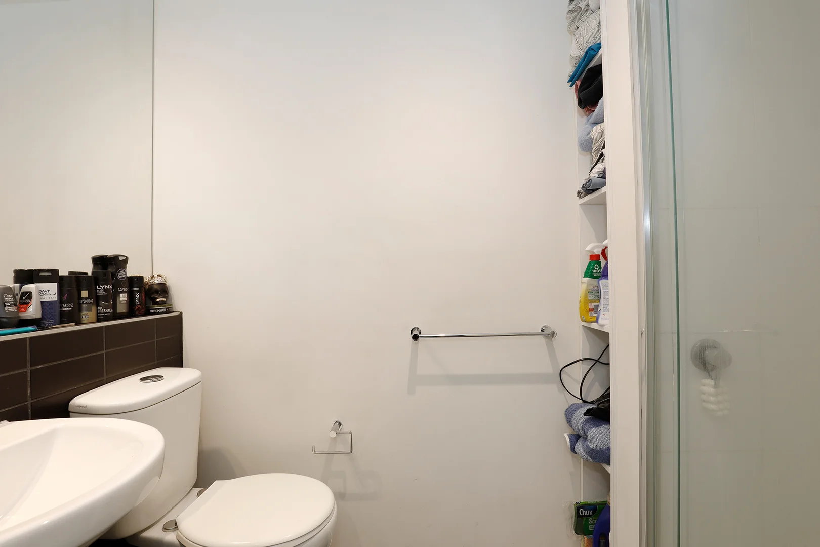 Additional image 6 of 55 Villiers St, North Melbourne VIC 3051