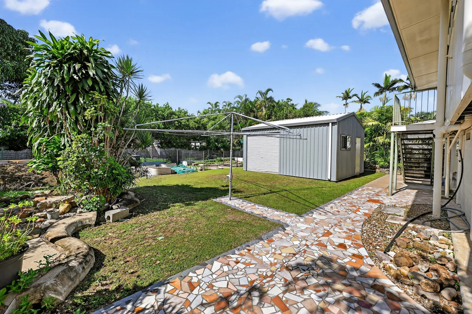 Additional image 14 of 40 Crocker Street, Kirwan QLD 4817