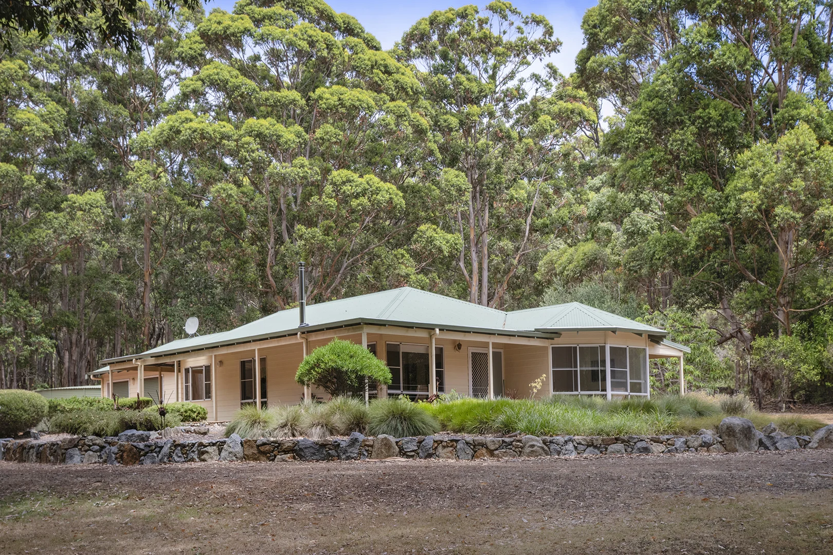 Additional image 3 of 204 Calkarri Drive, Augusta WA 6290