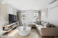 Additional image 15 of 1079 Hancock St, Brooklyn, NY, 11221