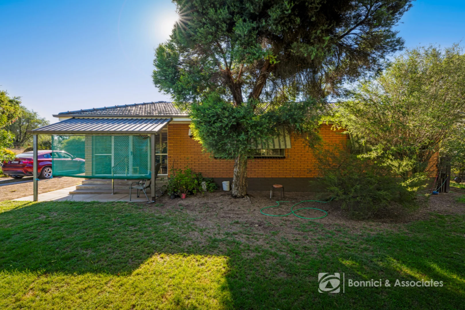 Additional image 13 of 103 Traton Street, Wahgunyah VIC 3687