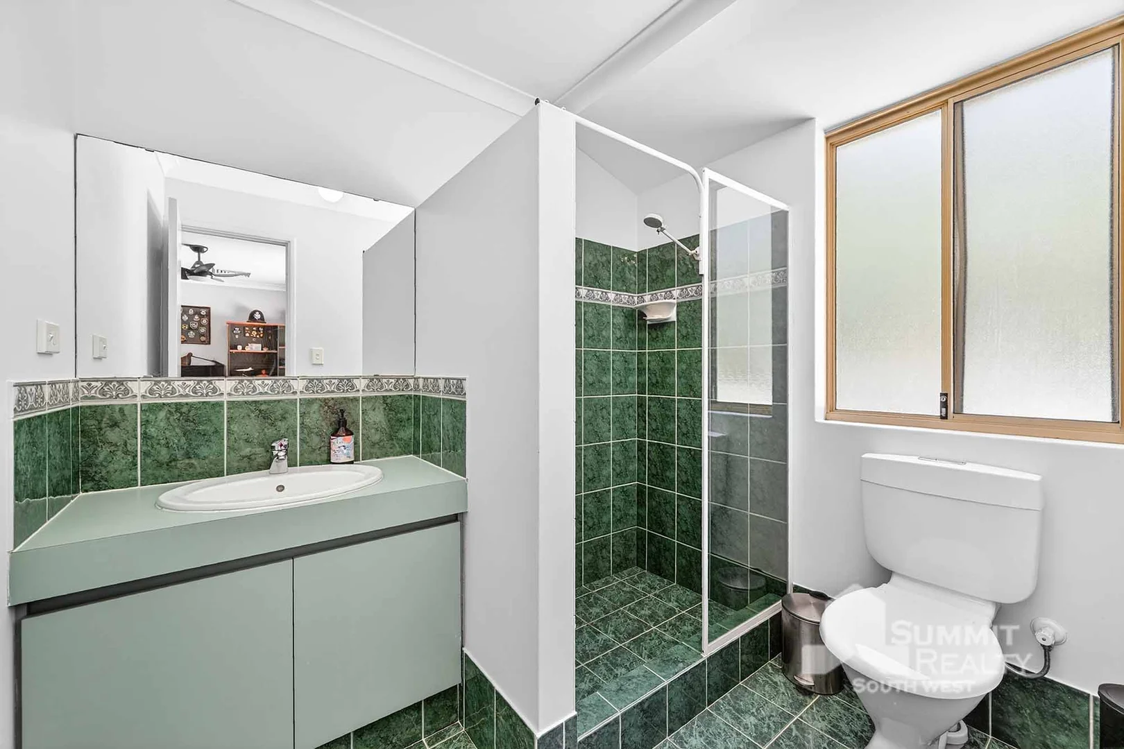 Additional image 17 of 68 Brockway Drive, Gelorup WA 6230