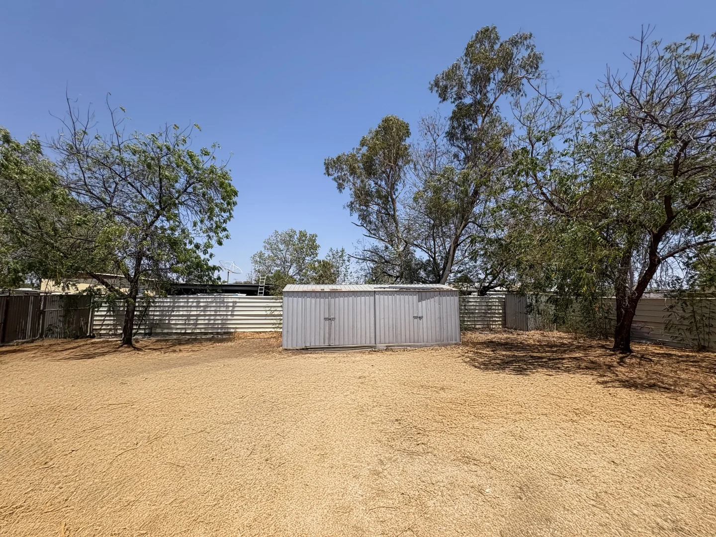 Additional image 9 of 25 Ambrose Street, Tennant Creek NT 0860