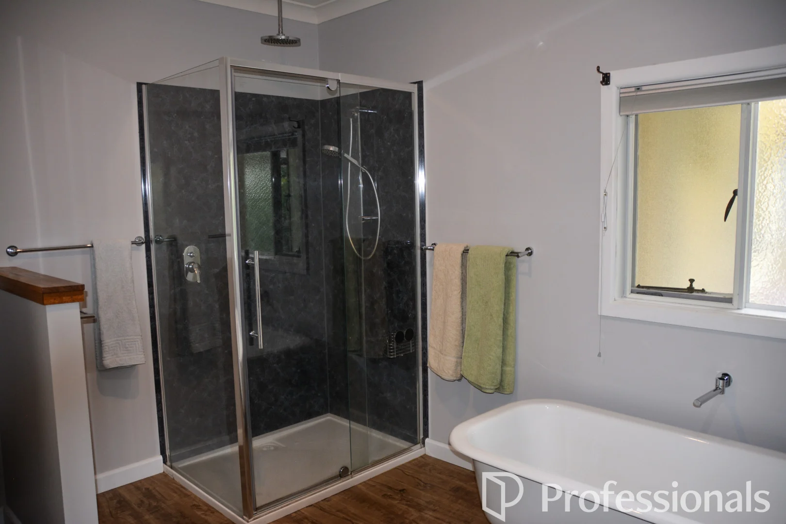 Additional image 13 of 55 Union Street, Yarram VIC 3971