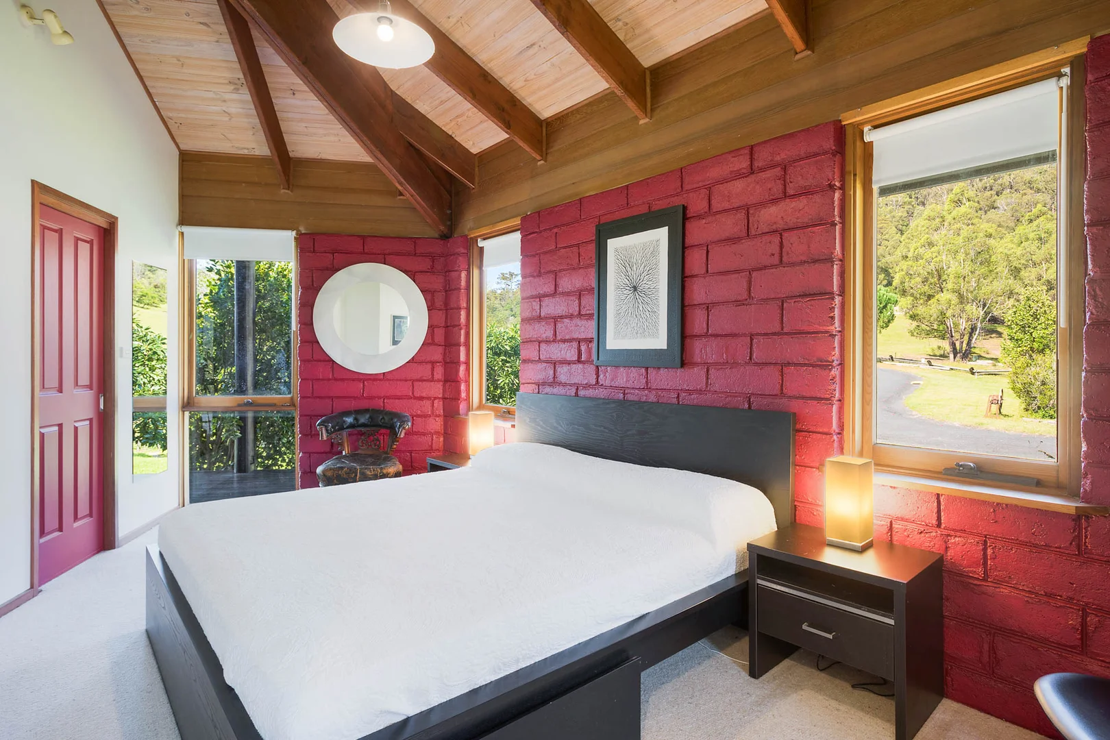 Additional image 26 of 1697 Big Jack Mountain Road, Rocky Hall NSW 2550