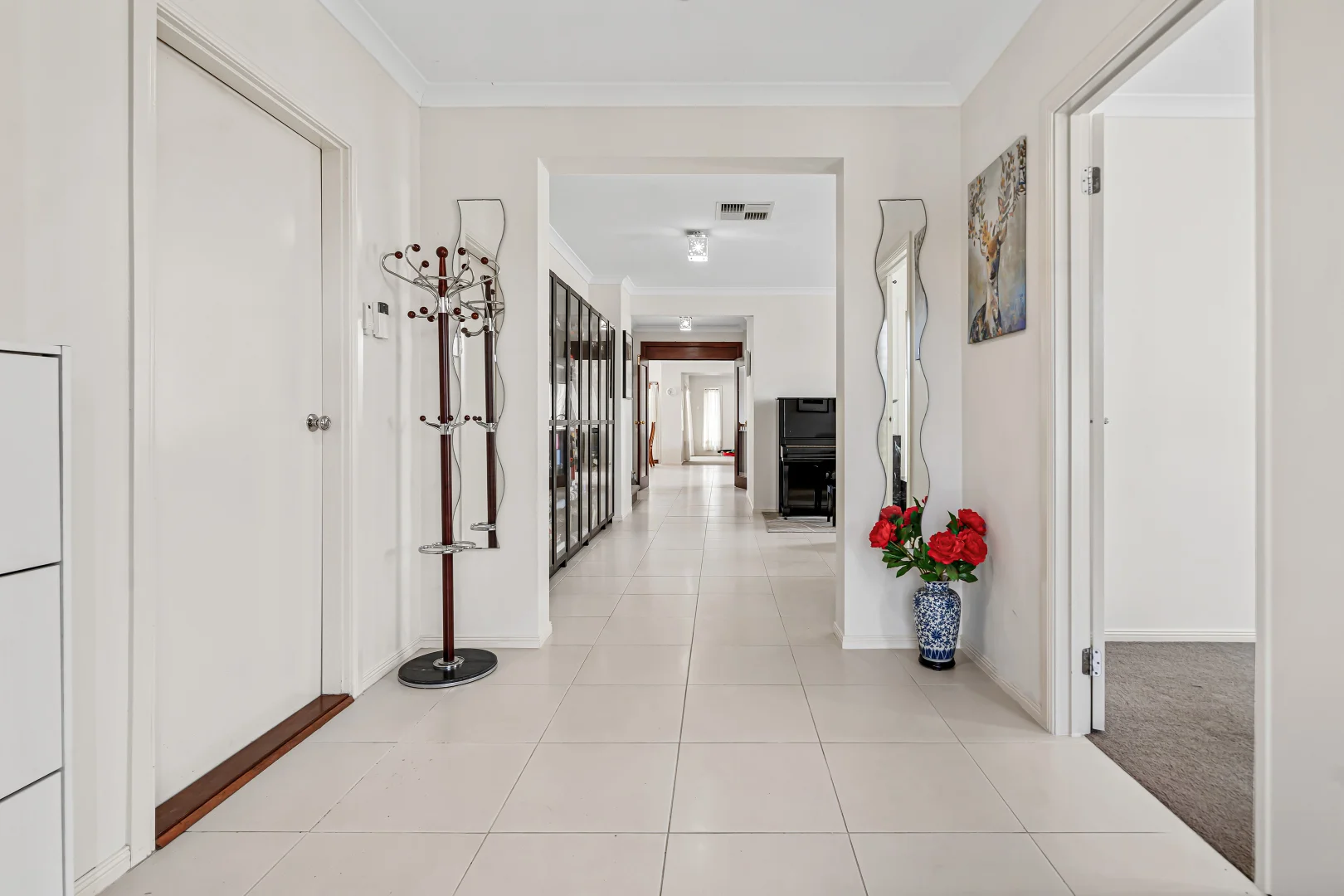 Additional image 5 of 71 Westminster Grove, Sunbury VIC 3429