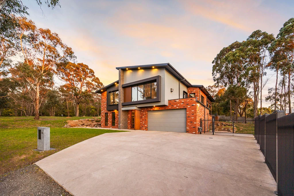 Additional image 3 of 58 Stockade Street, Ballarat East VIC 3350