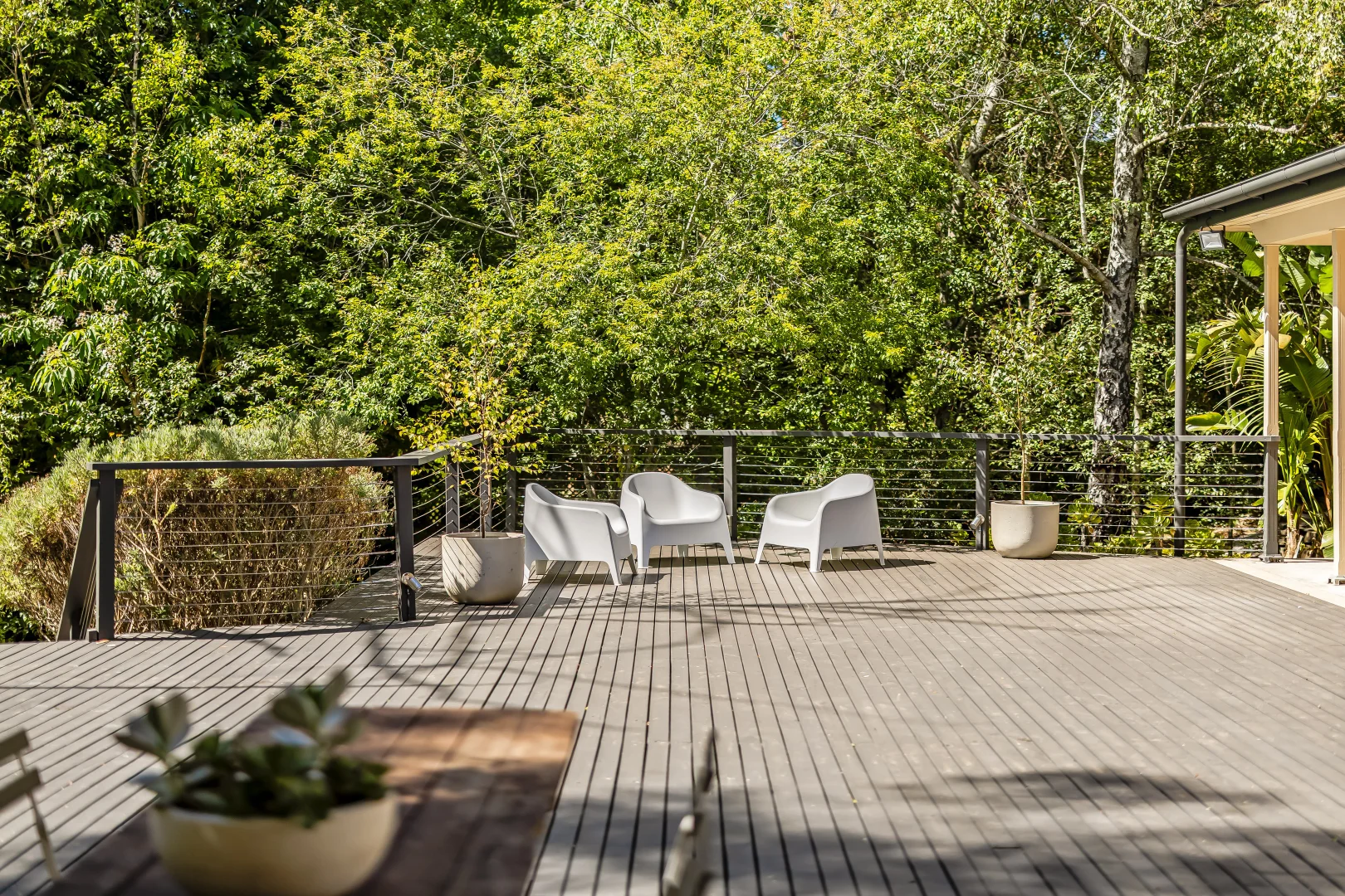 Additional image 55 of 15 Longwood Road, Stirling SA 5152