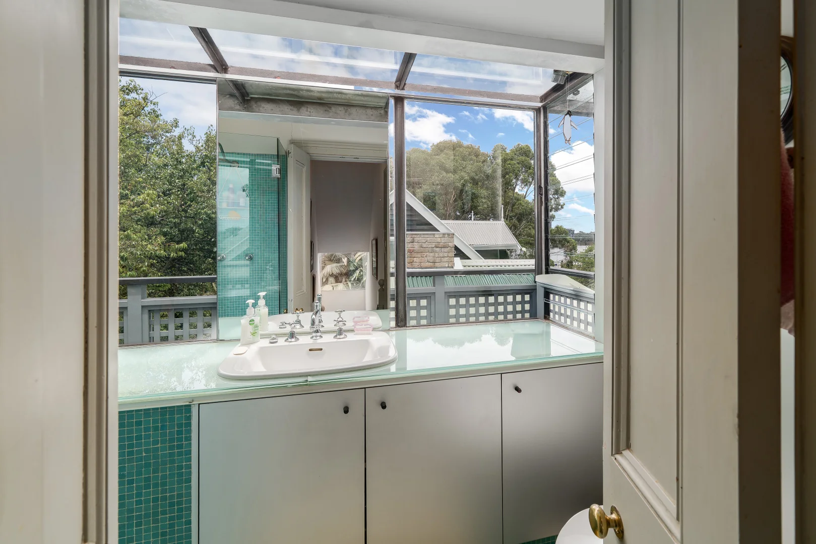 Additional image 10 of 12a Datchett Street, Balmain East NSW 2041