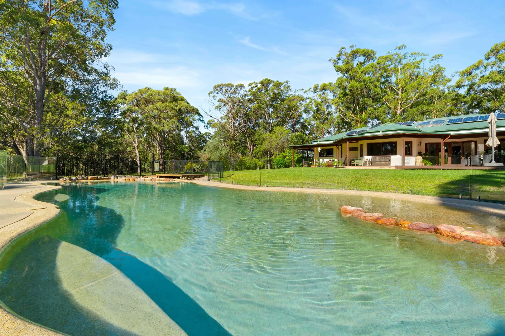 Additional image 32 of 303B Pine Forest Road, Tomerong NSW 2540