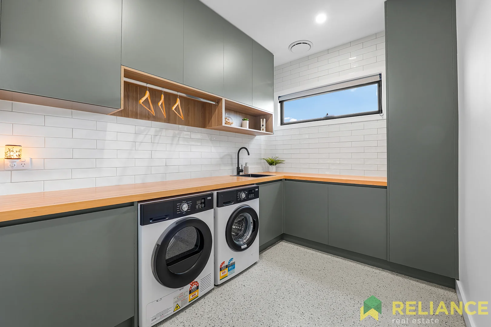 Additional image 25 of 154 Daylesford - Malmsbury Road, Coomoora VIC 3461