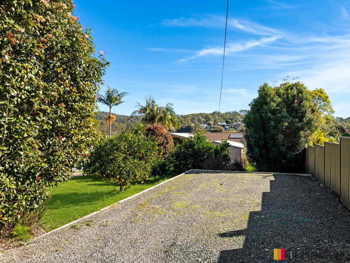 Additional image 27 of 5 Sproxtons Lane, Nelligen NSW 2536