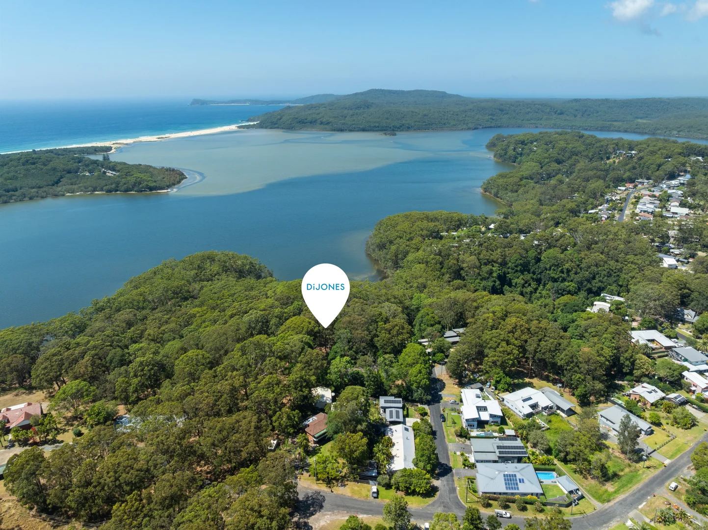 Additional image 37 of 2 Orange Grove, Smiths Lake NSW 2428