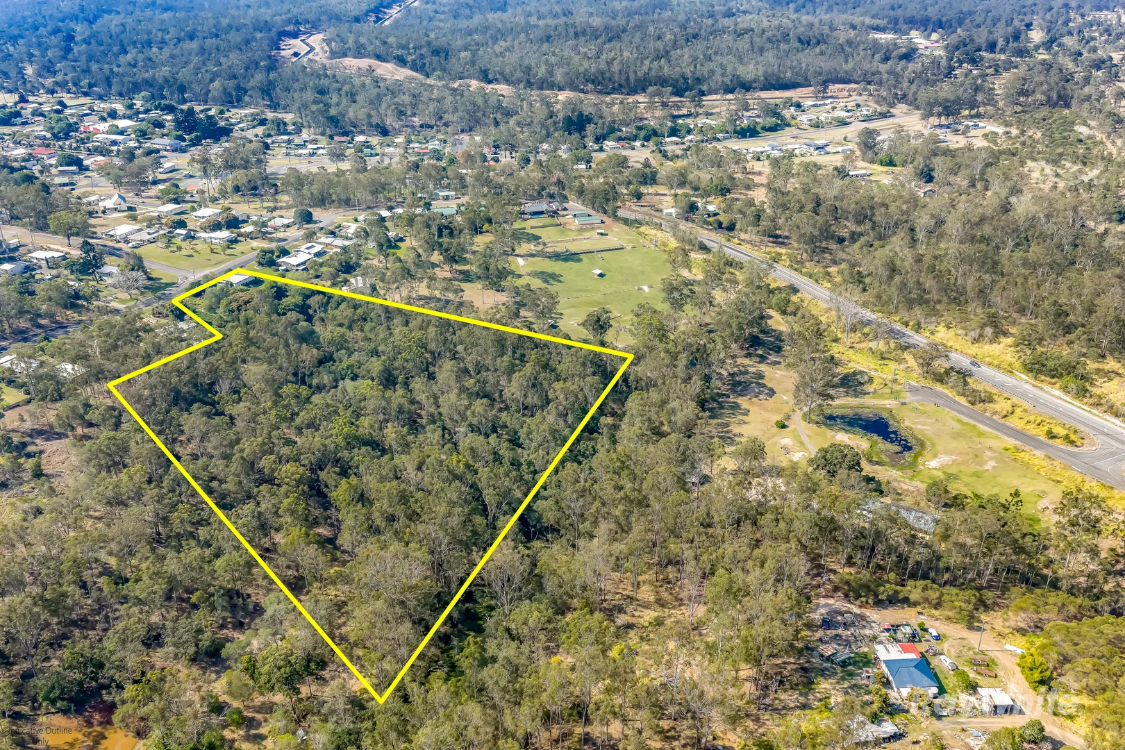 Additional image 9 of 14 Manning Street, Gin Gin QLD 4671