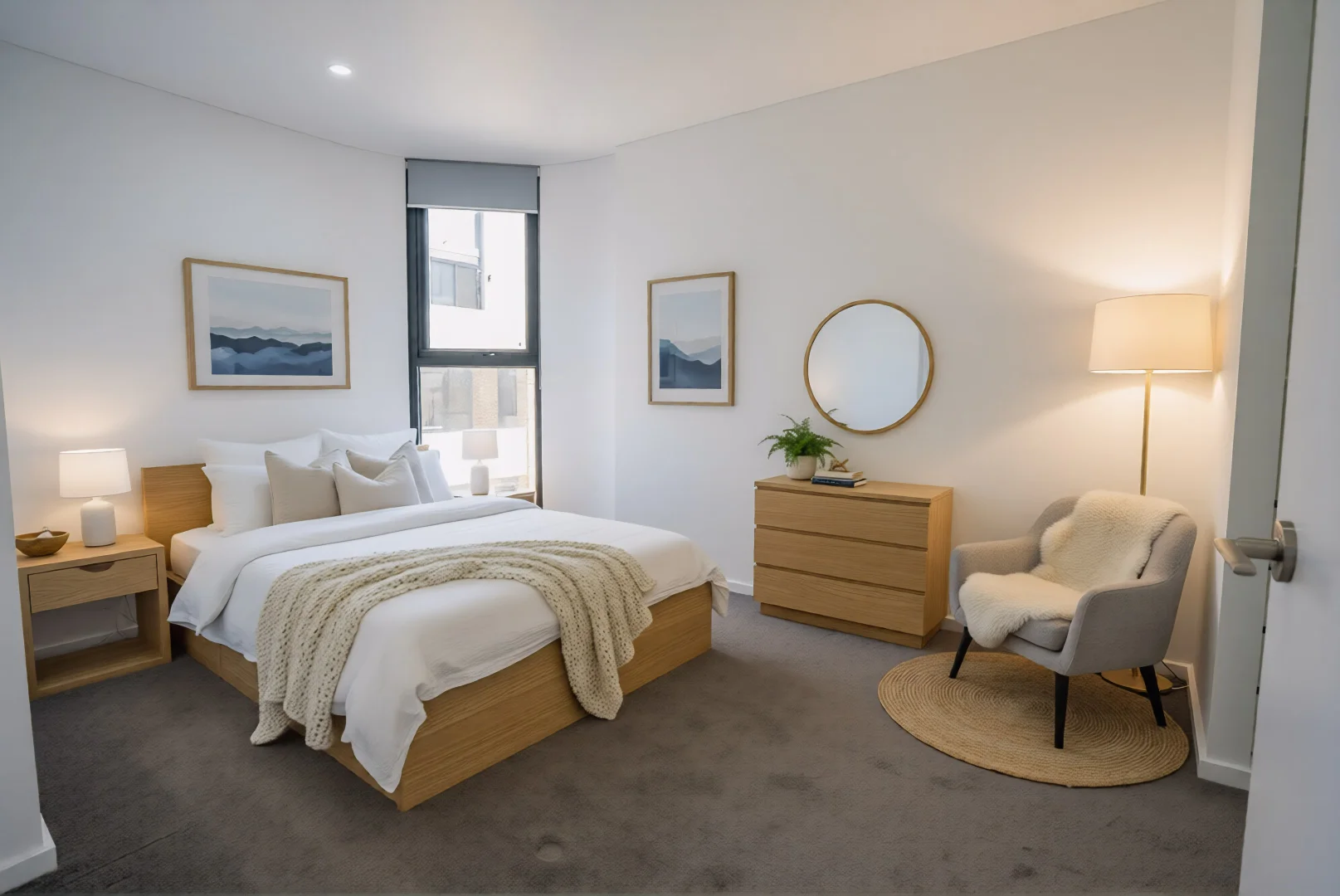 Additional image 7 of 211/136 Brunker Road, Adamstown NSW 2289