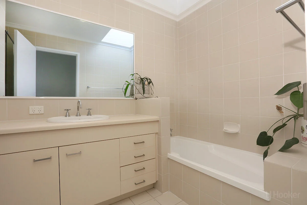 Additional image 23 of 97/1 Lee Road, Runaway Bay QLD 4216