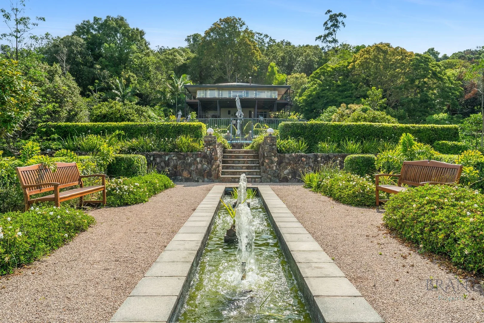 Additional image 3 of 201 Flaxton Drive, Mapleton QLD 4560