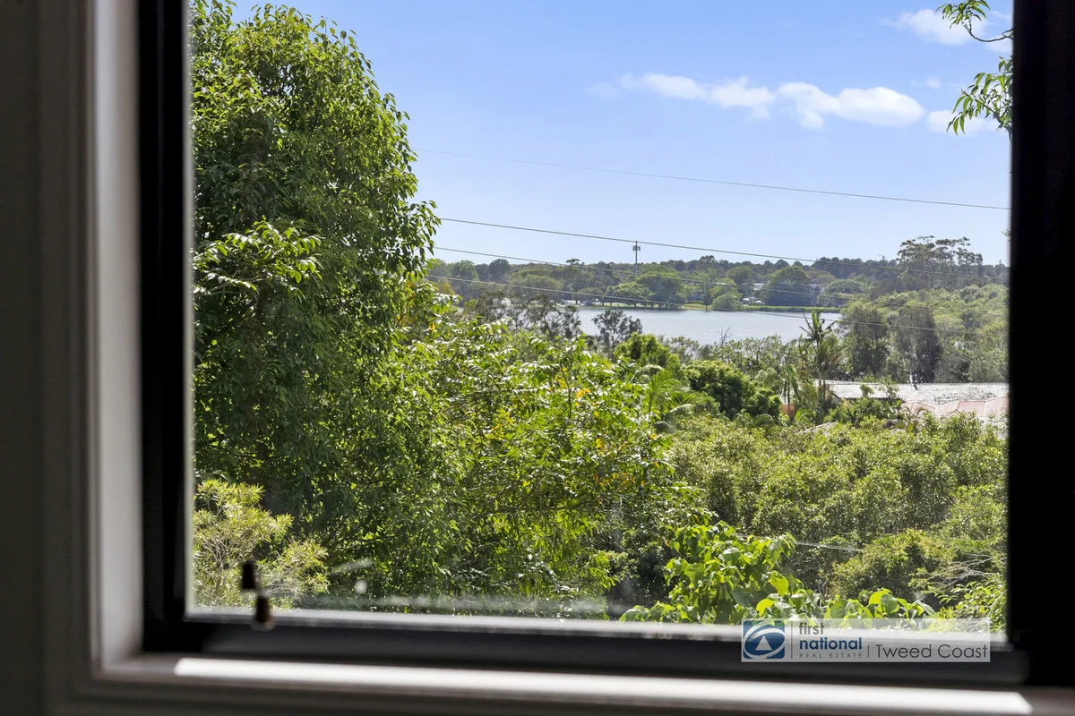 Additional image 6 of 49 Old Ferry Road, Banora Point NSW 2486