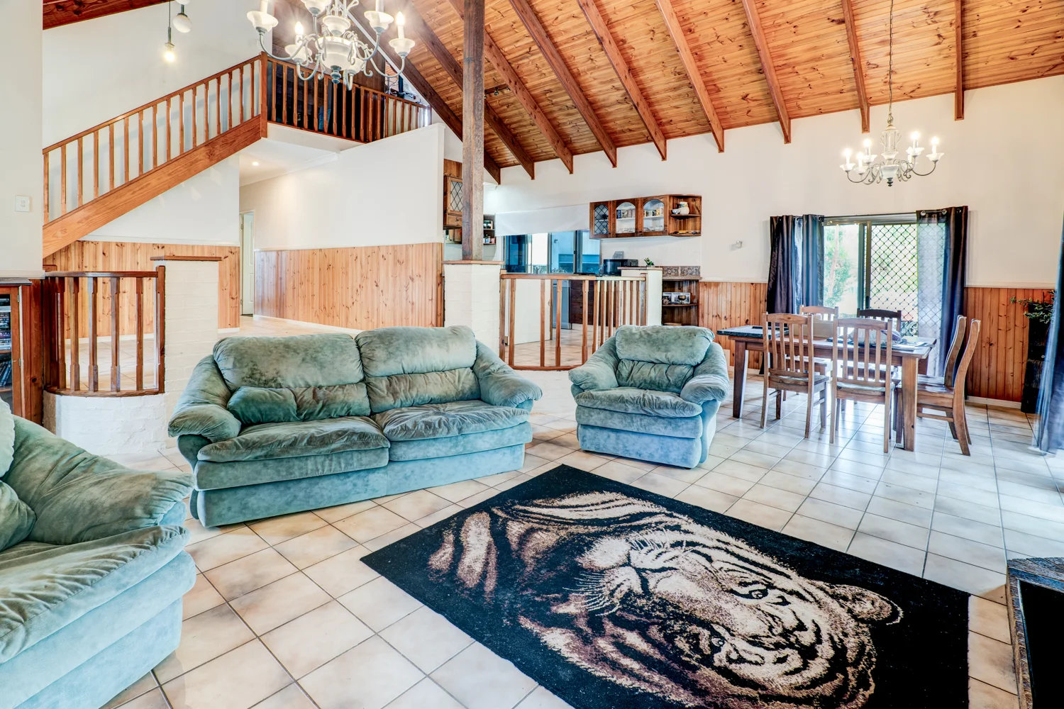 Additional image 2 of 48 Spanner Road, Glass House Mountains QLD 4518