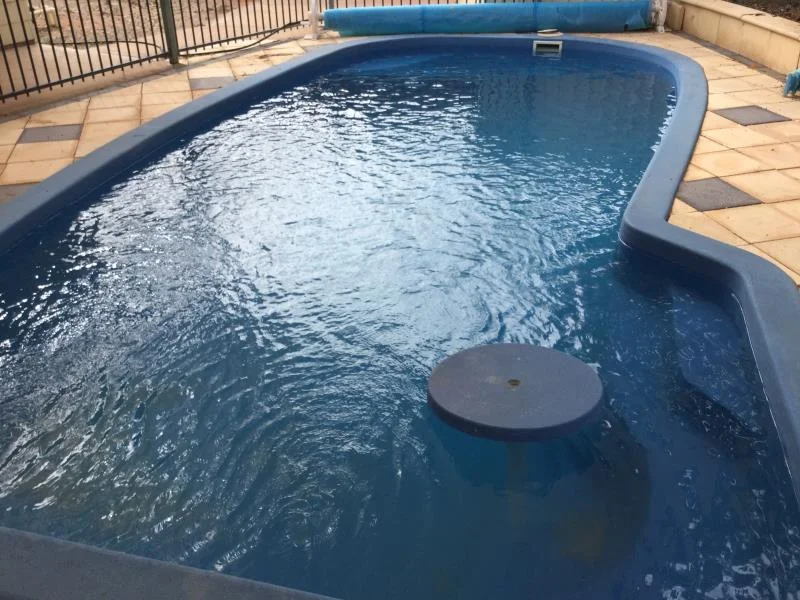 Additional image 13 of 28 Bopeechee Street, Roxby Downs SA 5725