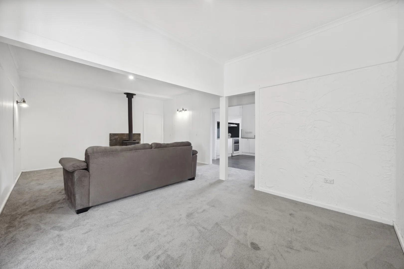 Additional image 6 of 18 Hayes Street, Queanbeyan NSW 2620