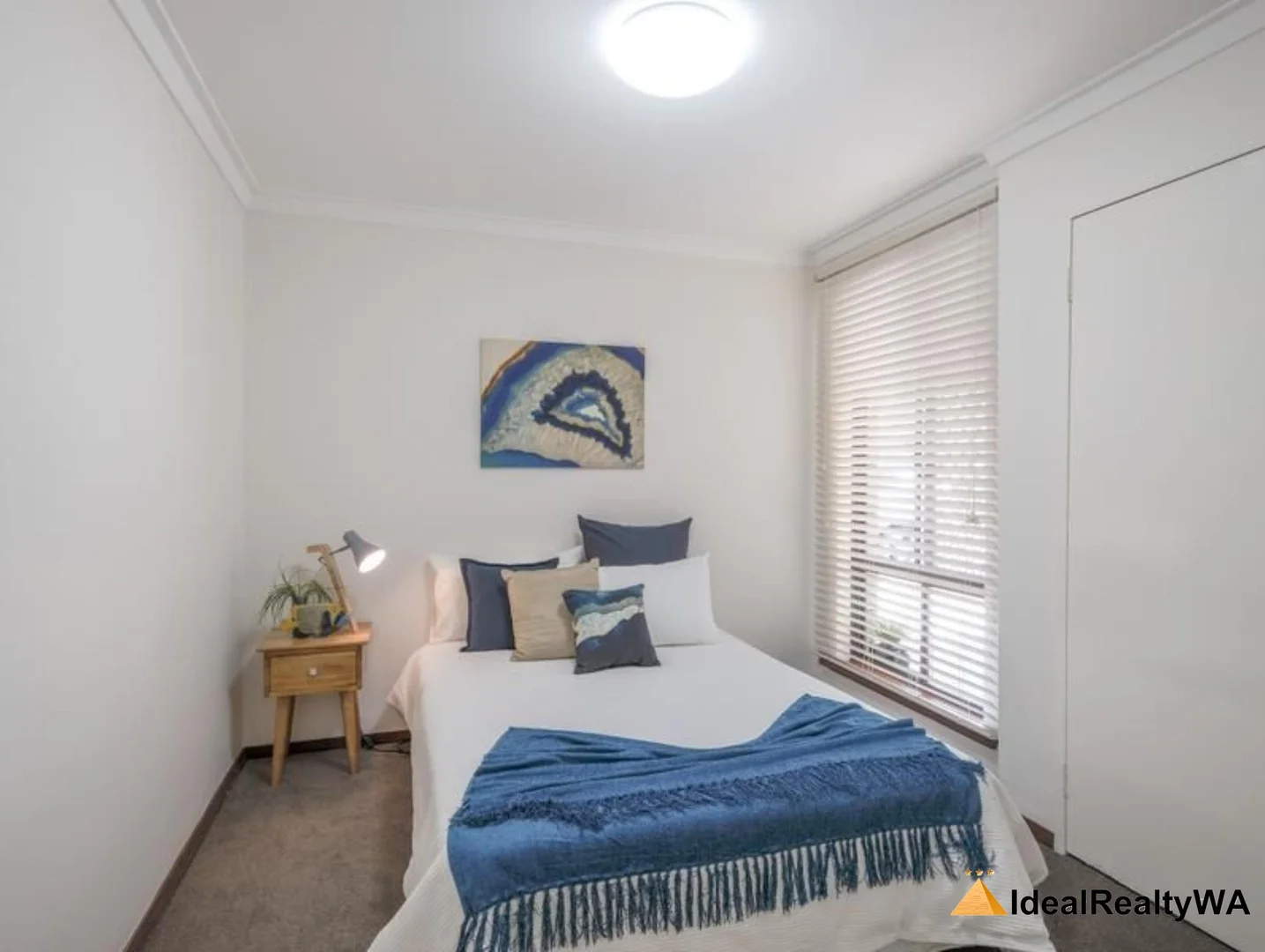 Additional image 14 of 24A Castlereagh Close, Willetton WA 6155