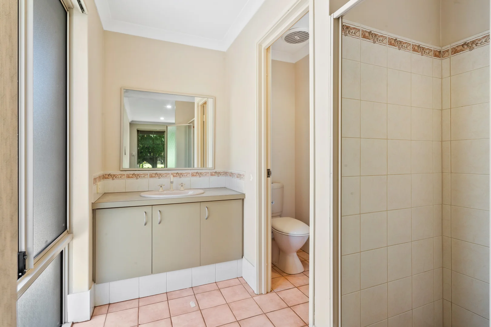 Additional image 16 of 13 Treeline Parade, Southern River WA 6110