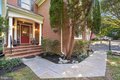 Additional image 4 of 5406 Spruce Tree Ave, Bethesda, MD, 20814