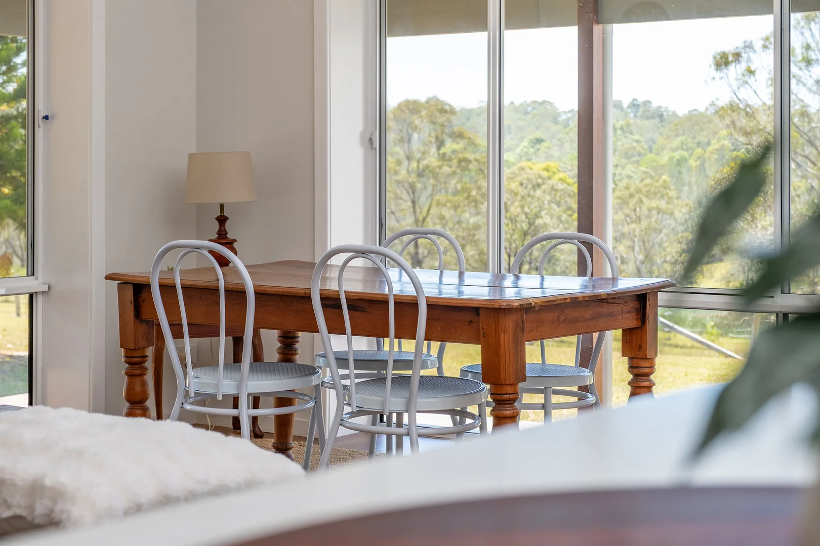 Additional image 6 of 44 Aroona Street, Coomba Park NSW 2428