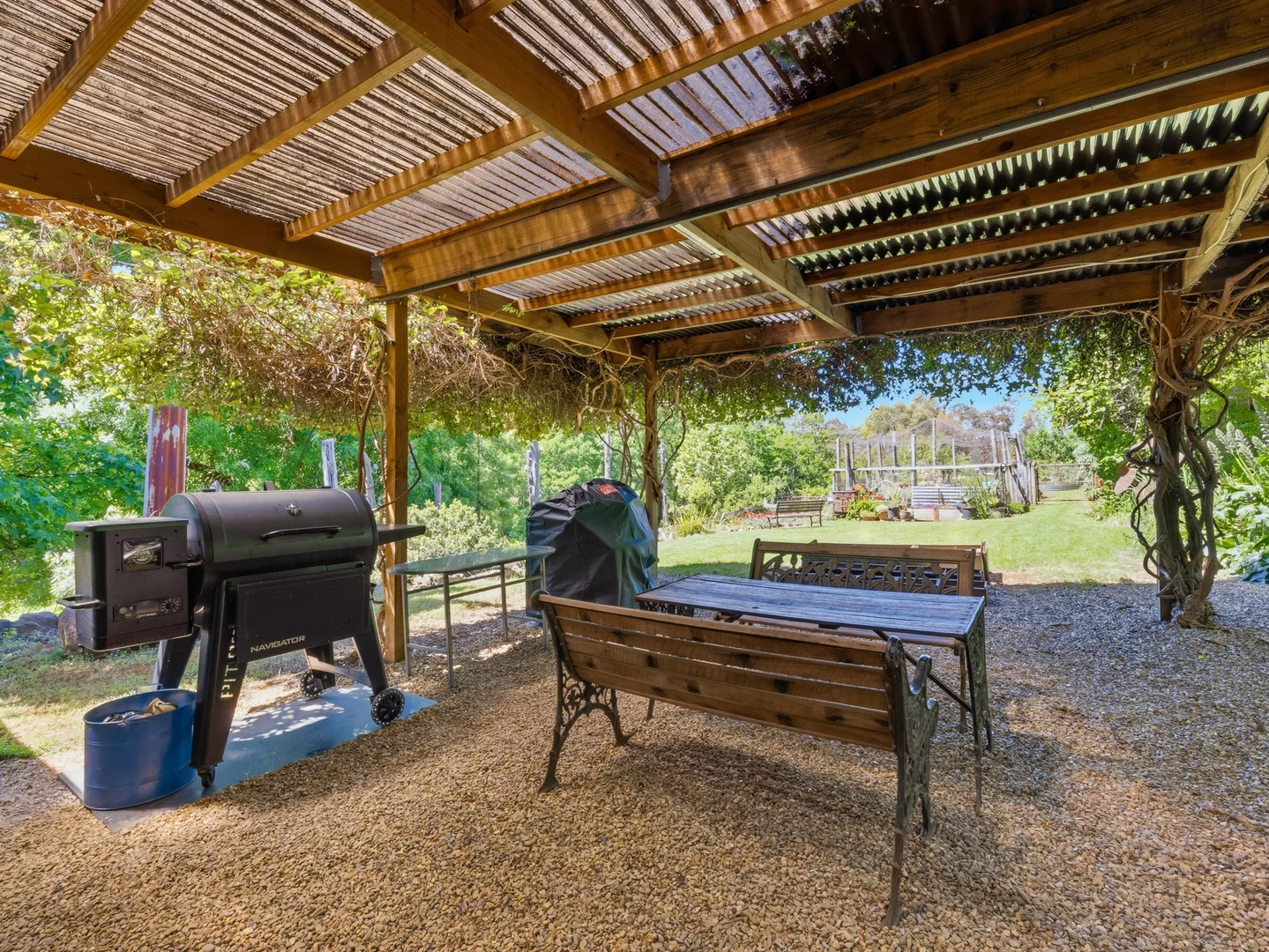 Additional image 17 of 84 Kings Lane, Moyhu VIC 3732