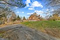 Additional image 41 of 4400 Bartholow Rd, Sykesville, MD, 21784