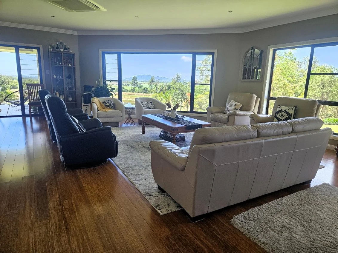 Additional image 17 of 326 Devereux Creek Road, Devereux Creek QLD 4753